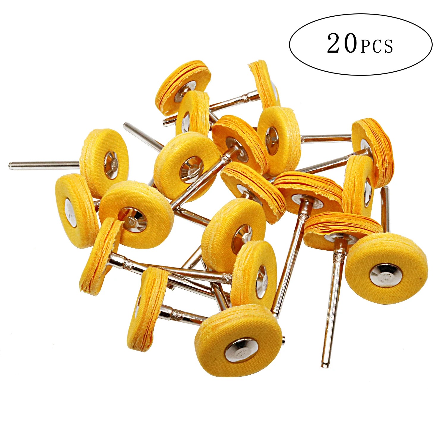 Jewelry Making Kits - 20PCS 1