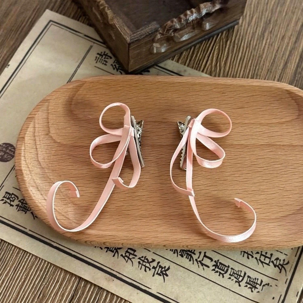 1 Pair Fairy Hair Jewelry 3D S - Jewelry Making For Kids recension och pris