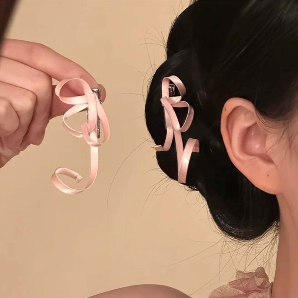 1 Pair Fairy Hair Jewelry 3D S - Jewelry Making For Kids recension och pris
