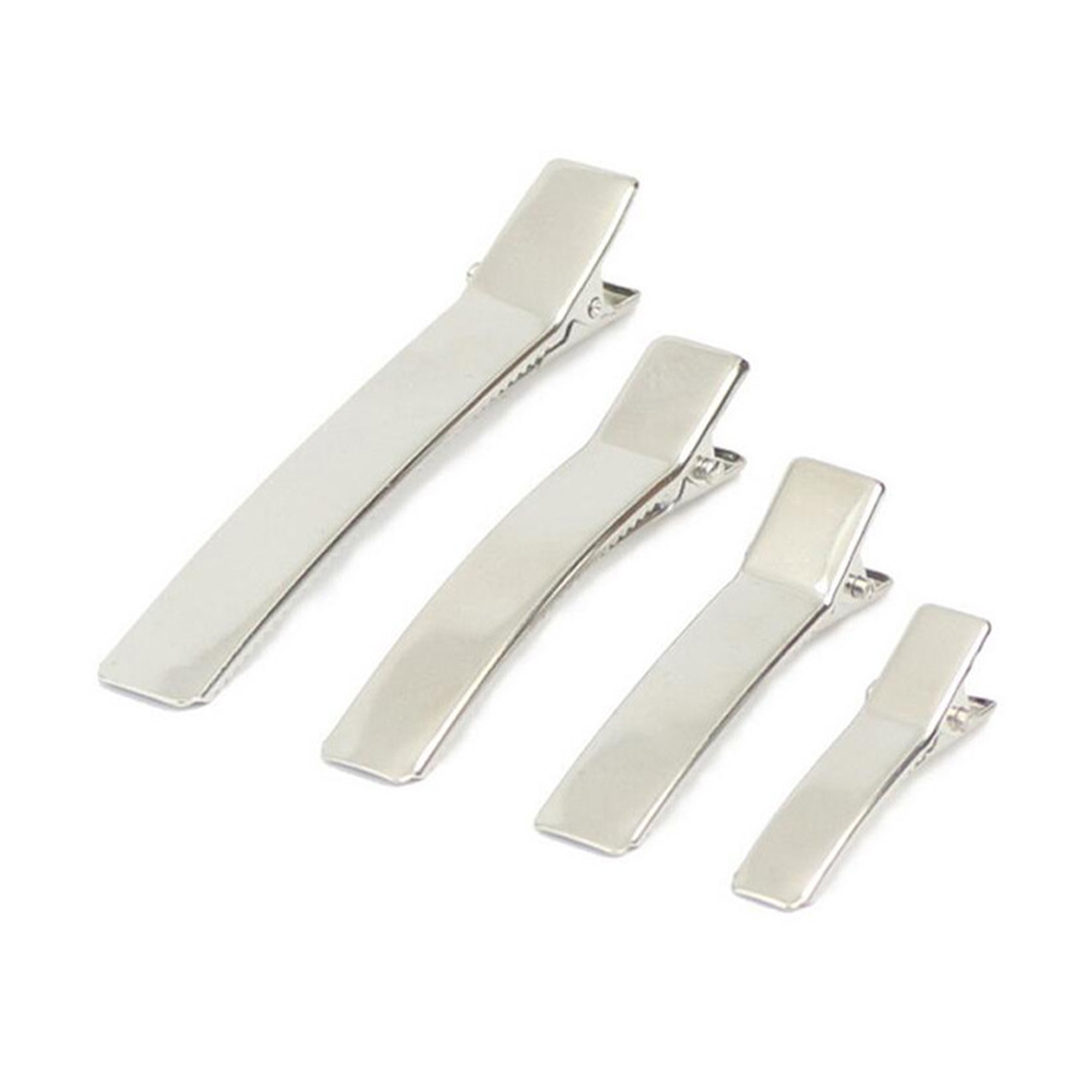 100Pcs 35mm 50mm 60mm 80mm Dou - Jewelry Making For Kids recension och pris