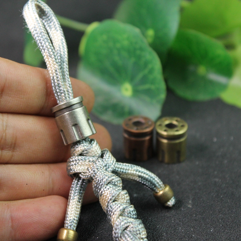 Revolver Magnum Bullet Magazin - Jewelry Making Magazines recension och pris