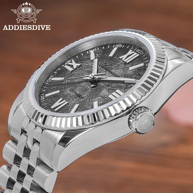 ADDIESDIVE Elegant Watch for W - Jewelry Making Hand Tools recension och pris