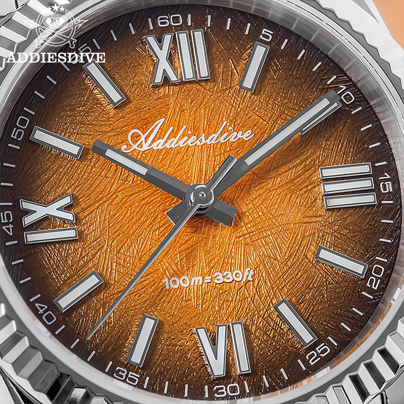 ADDIESDIVE Elegant Watch for W - Jewelry Making Hand Tools recension och pris