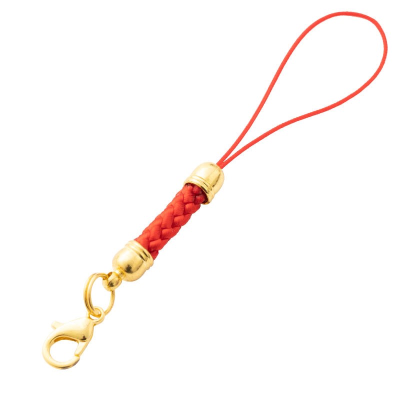 10Pcs Gold Lobster Clasp Lanya - Jewelry Making Hoops recension och pris