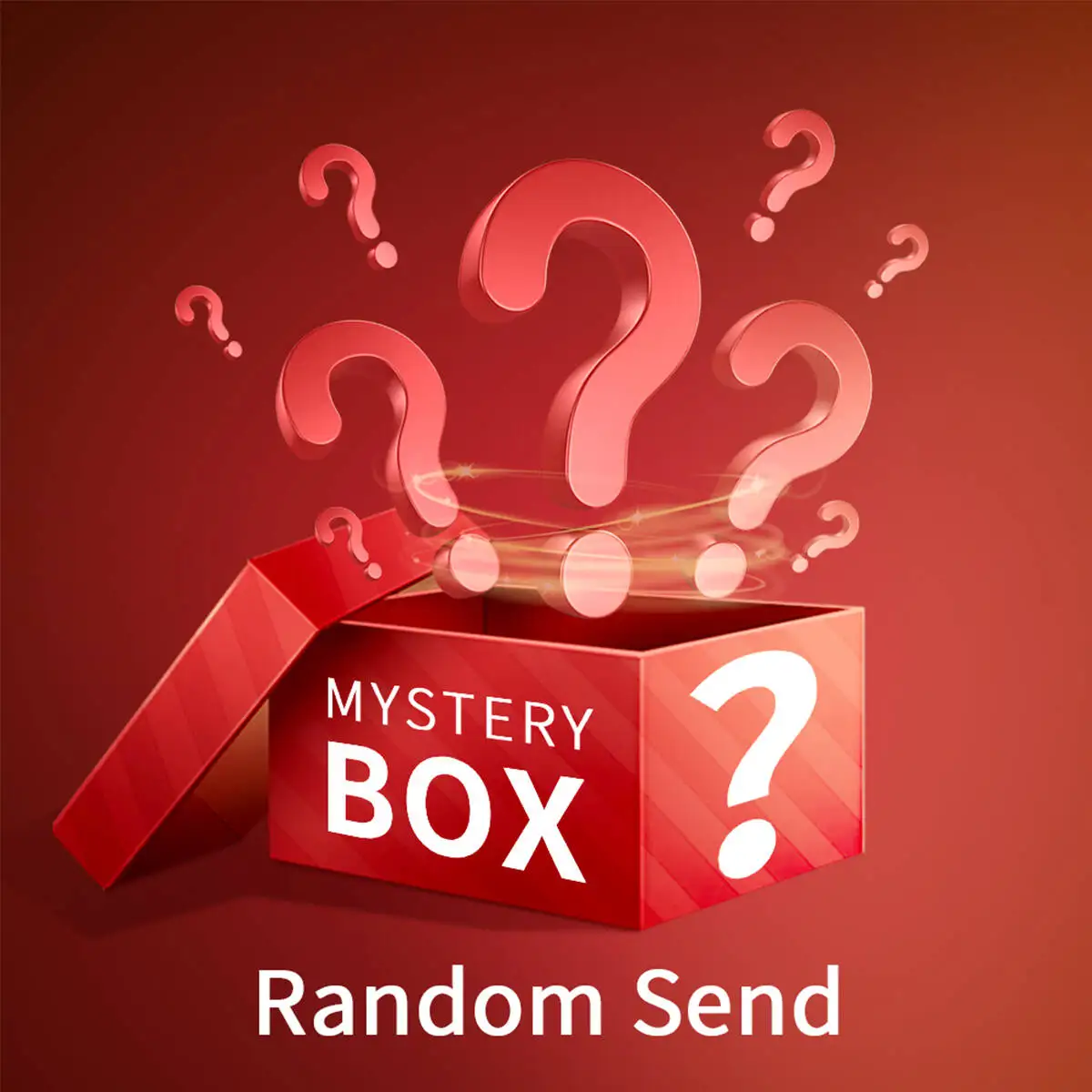 Surprise Mystery Watch Blind B - Jewelry Making Kits recension och pris
